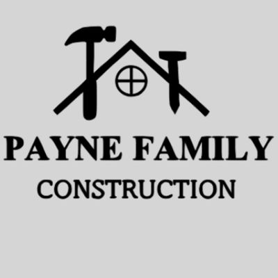 Avatar for Payne Family Con.