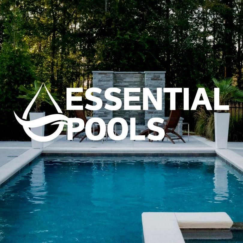 Essential Pools