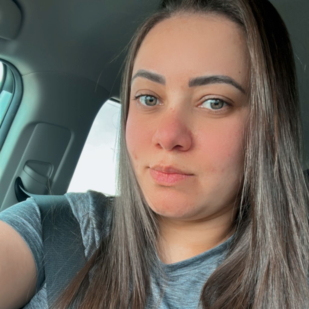 JC professional Cleaning.