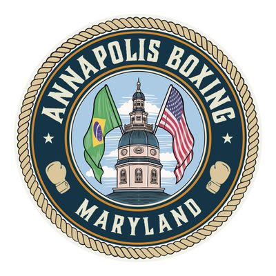 Avatar for Annapolis Boxing