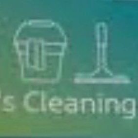 Lucia clean services