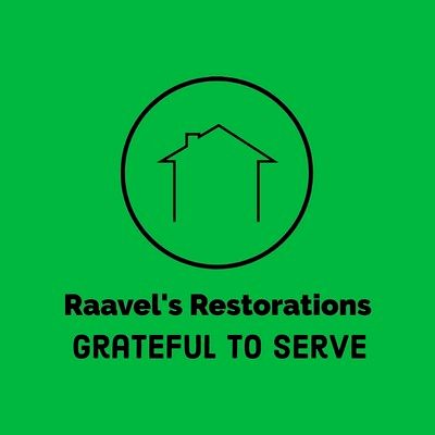 Avatar for Raavels Restorations