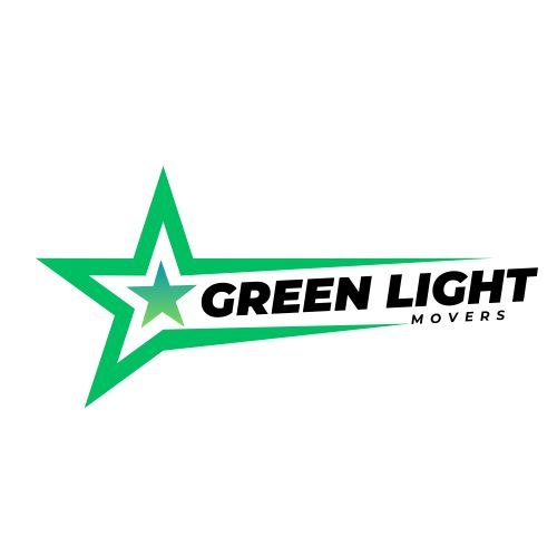 Green Light Movers