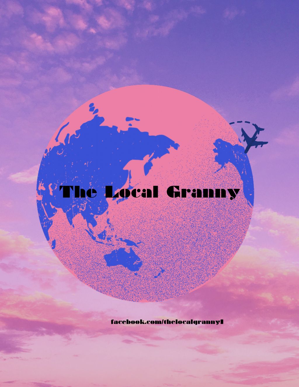The Local Granny for local destinations