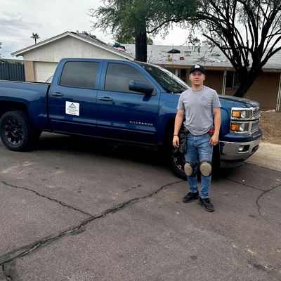 Avatar for Urgent Removal Pros