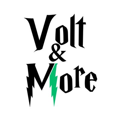 Avatar for Volt & More Electrical Solutions