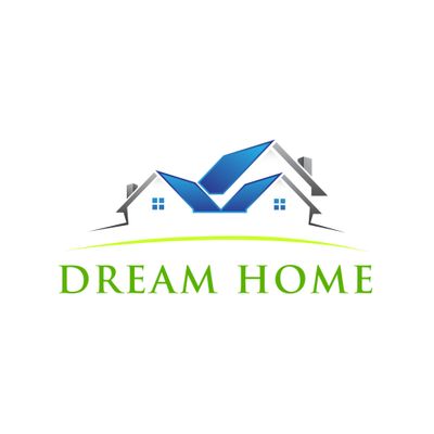 Avatar for Dream Home