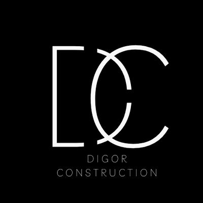 Avatar for Digor Construction