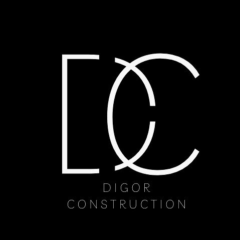 Digor Construction