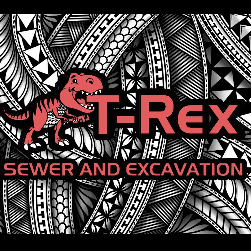 T-Rex Sewer & Excavation