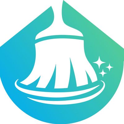 Avatar for Pure Bright Cleaners