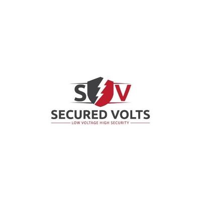 Avatar for Secured Volts