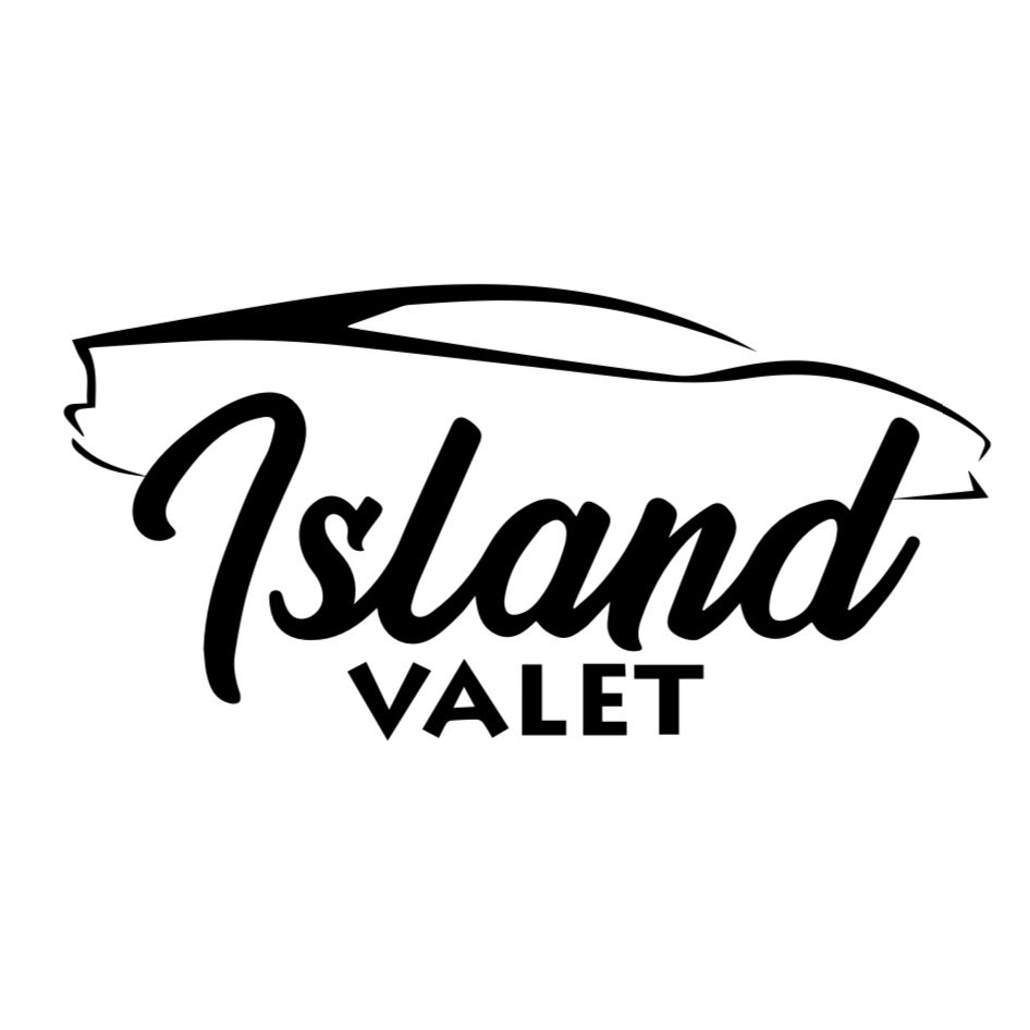 Island Valet Parking LLC