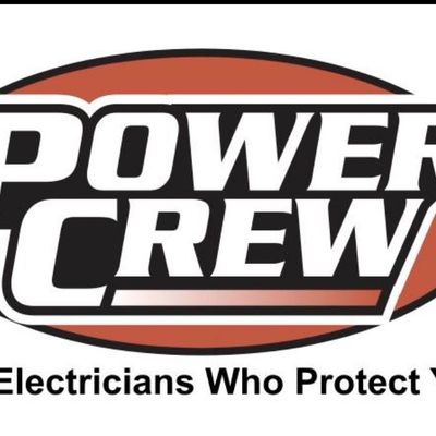 Avatar for Power Crew