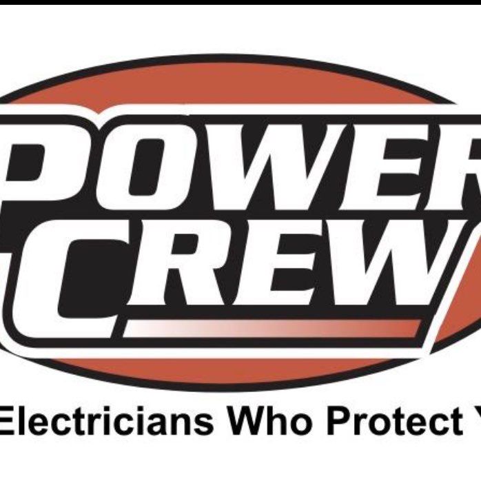 Power Crew