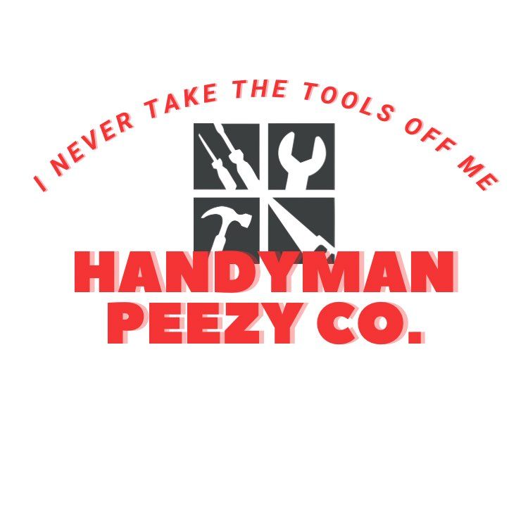 Handyman Peezy