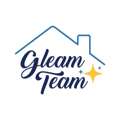 Avatar for Gleam Team - Professional Home and Carpet Cleaning