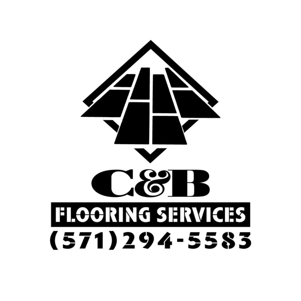 C&B Flooring
