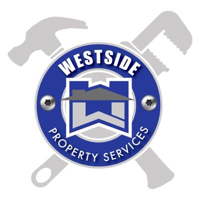 Avatar for Westside Property Services