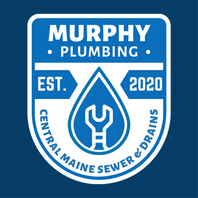 Avatar for Murphy Plumbing Co.