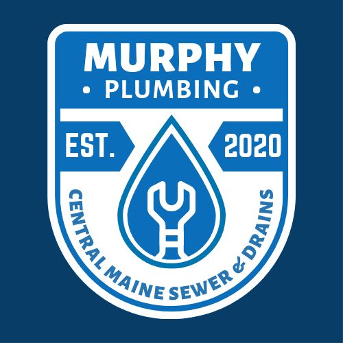 Murphy Plumbing Co.