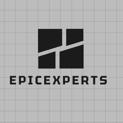 Avatar for Epicexperts