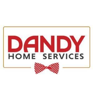 Avatar for Dandy Home Services