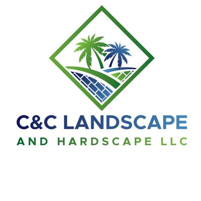 Avatar for C&C Landscape and Hardscape