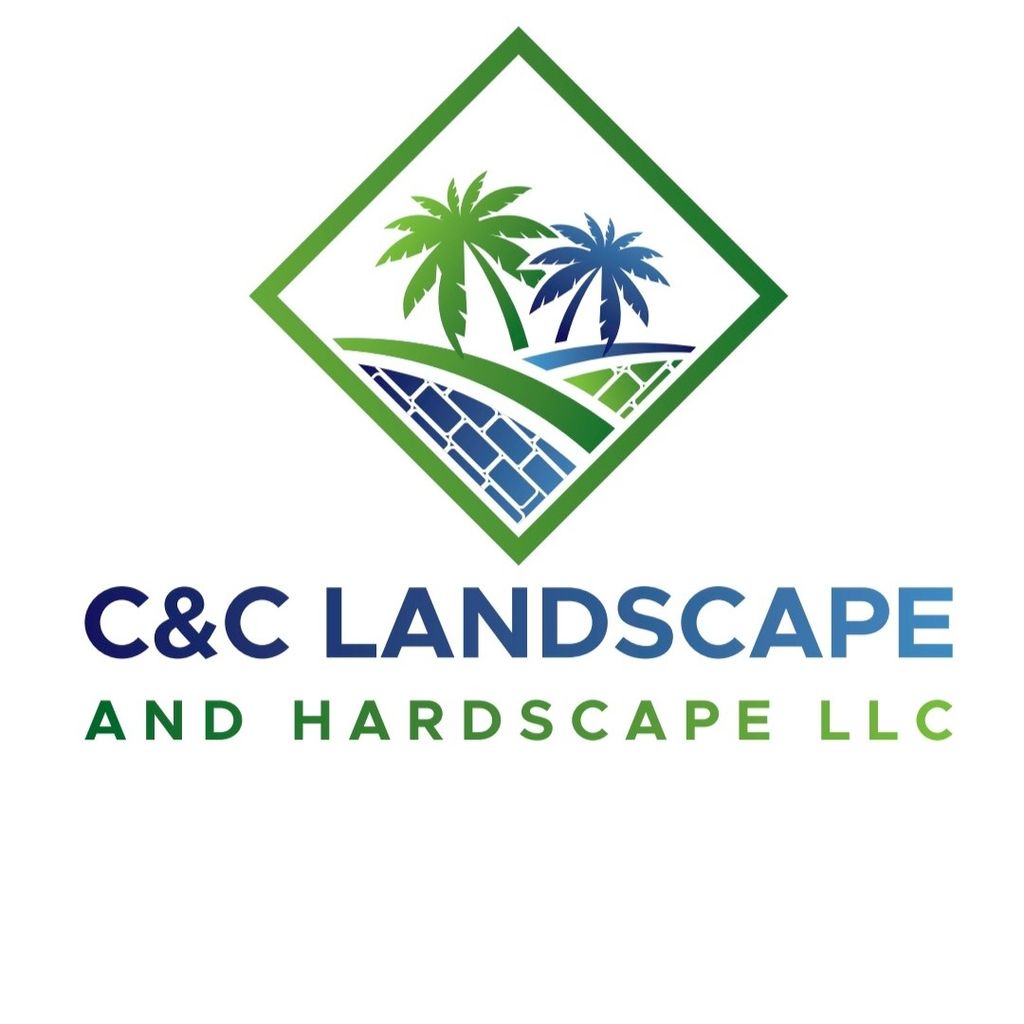 C&C Landscape and Hardscape