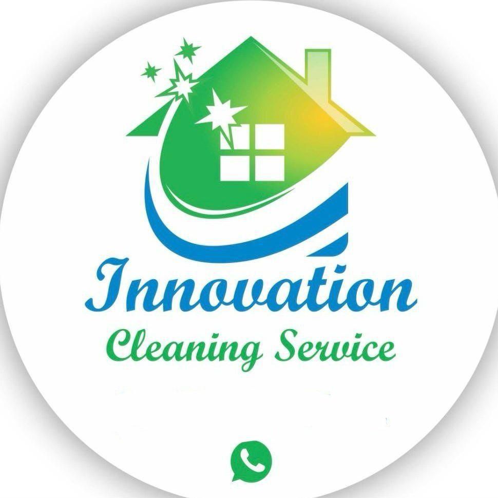 Innovation Cleaning Service