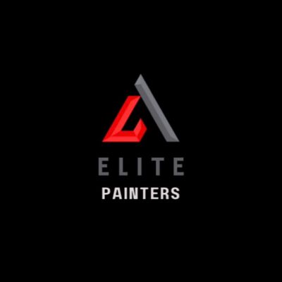 Avatar for Elite Painters