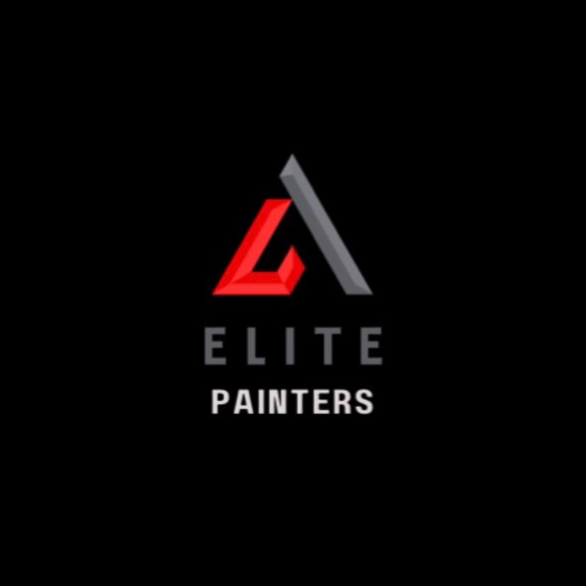Elite Painters