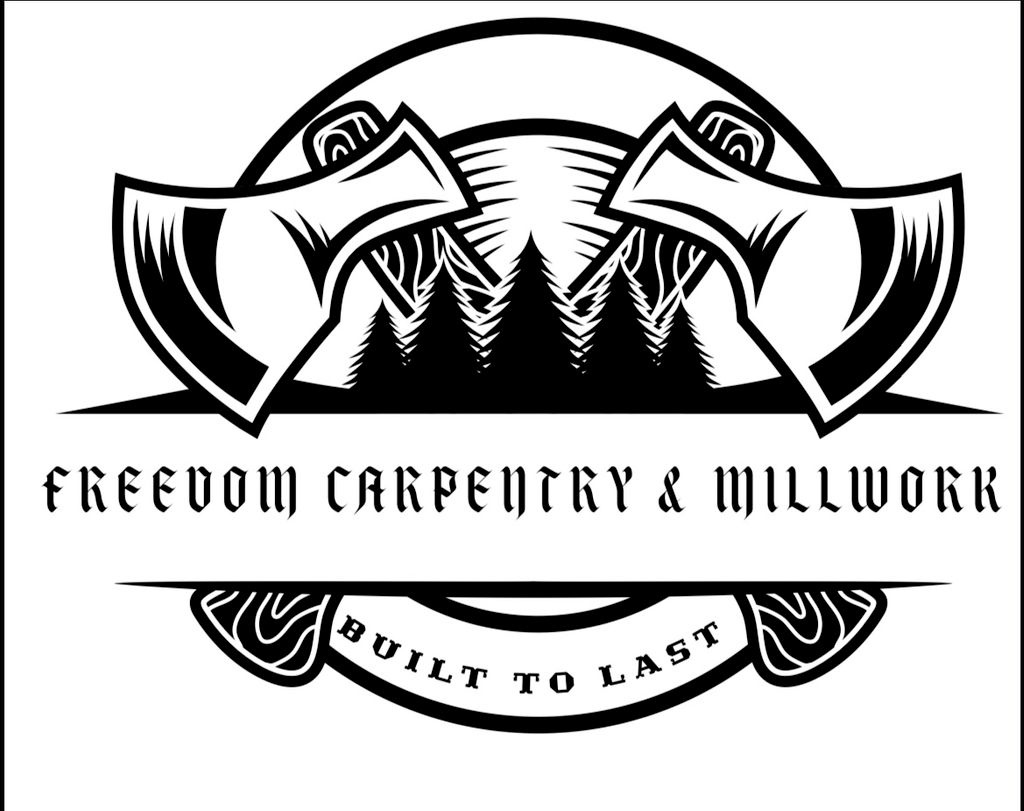 Freedom Carpentry & Millwork