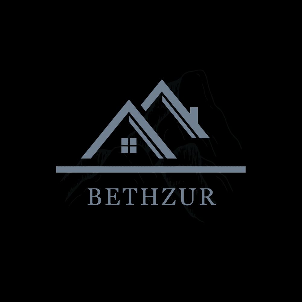 Bethzur Inc.