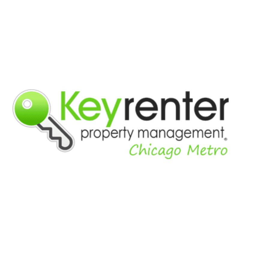 Keyrenter Property Management Chicago Metro