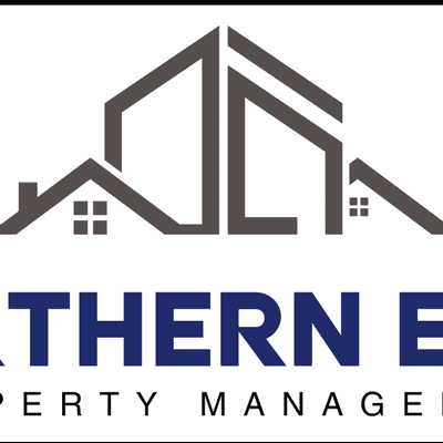 Avatar for Northern Edge Property Management