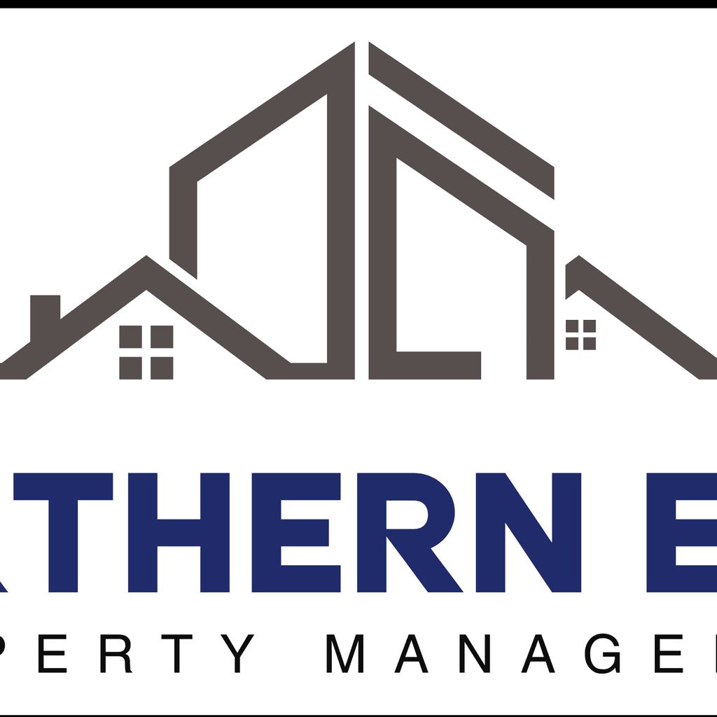 Northern Edge Property Management
