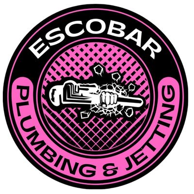 Avatar for Escobar Plumbing & Jetting