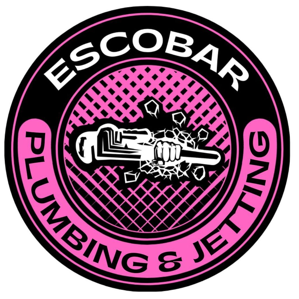Escobar Plumbing & Jetting