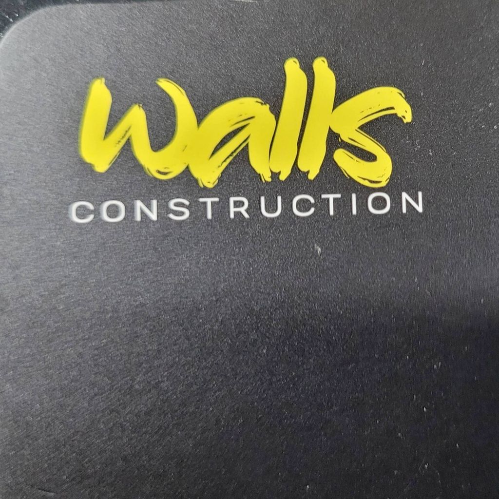 Walls Construction NJ