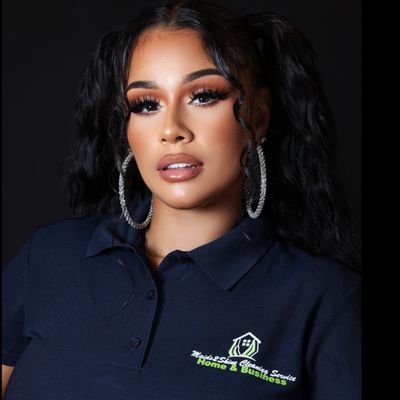 Avatar for Maids2shine Cleaning Service