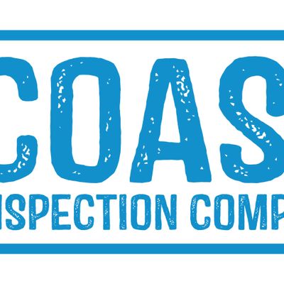 Avatar for Coast Inspection Company LLC