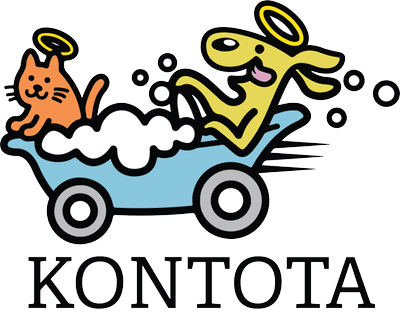 Avatar for Kontota of NE Alabama