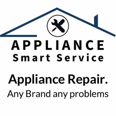 Avatar for Appliance Smart Service