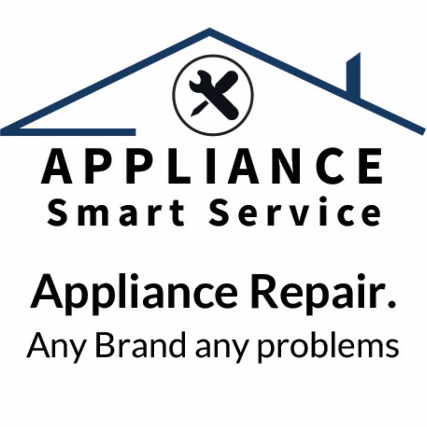 Appliance Smart Service