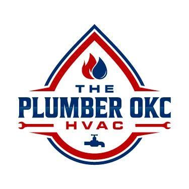 Avatar for The Plumber OKC, HVAC