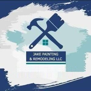 Avatar for Jake painting and remodeling llc