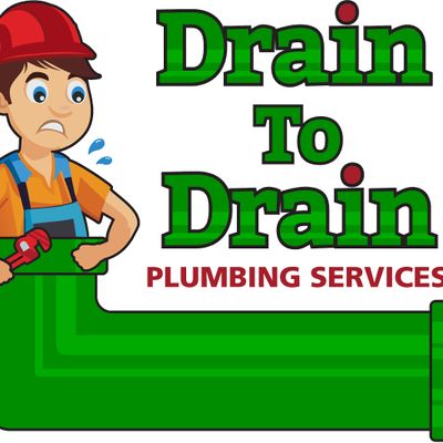 Avatar for Drain to Drain, LLC