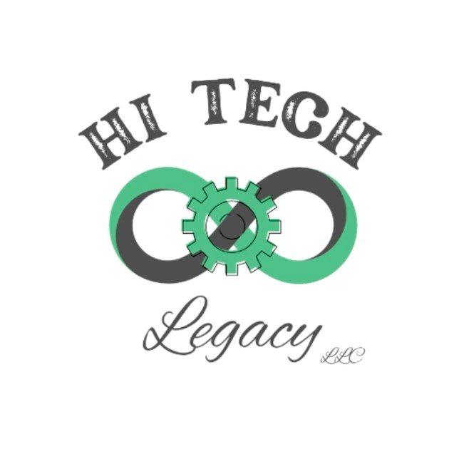 Hi Tech Legacy LLC