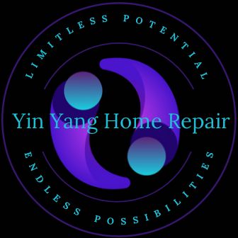 YinYang home repair